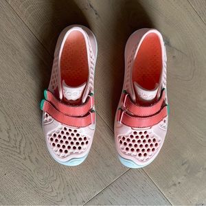 Plae Mimo waterproof shoes